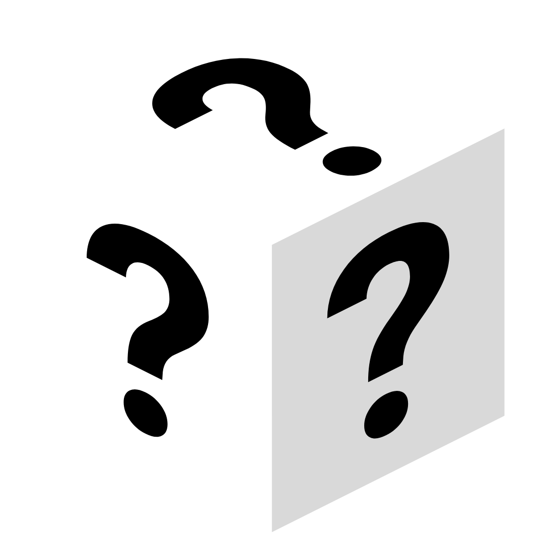 Free Bundles Gift (microfiber cable pouch)