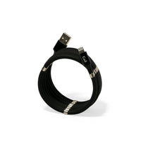 Coil β Self-Coiling Charger