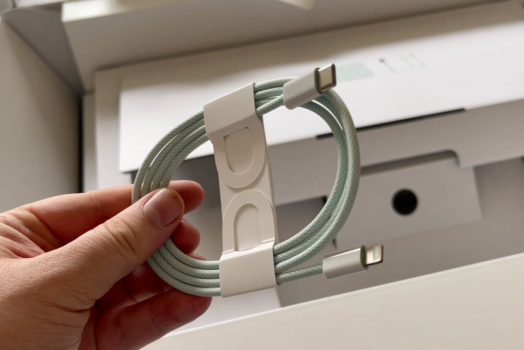 Discover the Power of Charging Innovation with Coil Electronics
