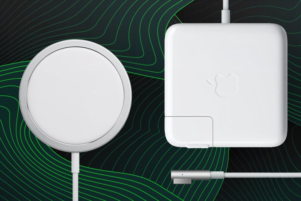 Elevate Your Charging Experience with Coil Electronics