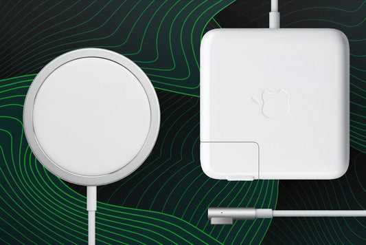 Elevate Your Charging Experience with Coil Electronics