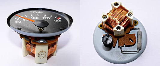 Coil Electronics: Revolutionizing Wireless Charging with Style and Functionality