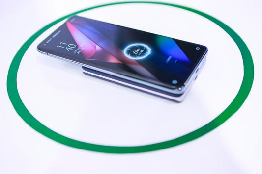 Revolutionizing Wireless Charging: The Coil Electronics Way