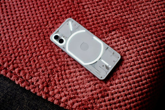 The Future of Wireless Charging: Meet Coil Electronics