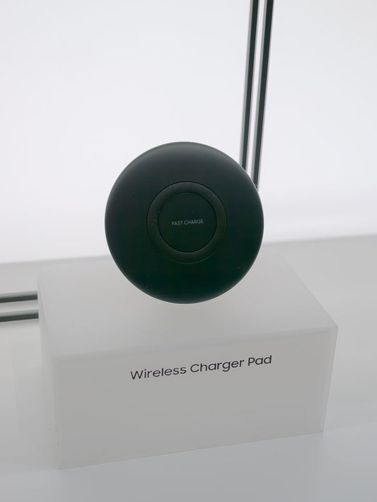 Revolutionizing Wireless Charging: The Best of Innovation, Style, and Efficiency at Coil Electronics