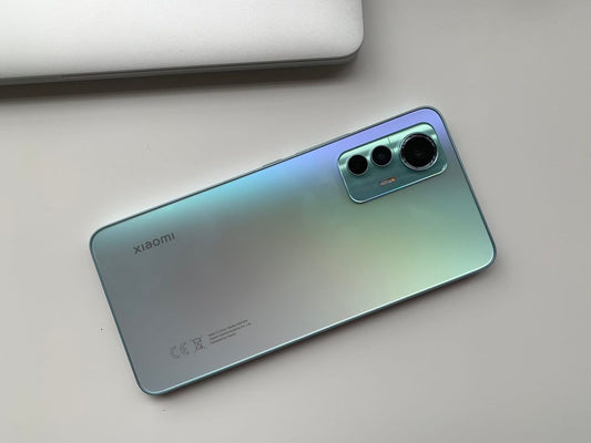Elevate Your Charging Game: How Coil Electronics Fuses Aesthetics with Lightning-Fast Tech