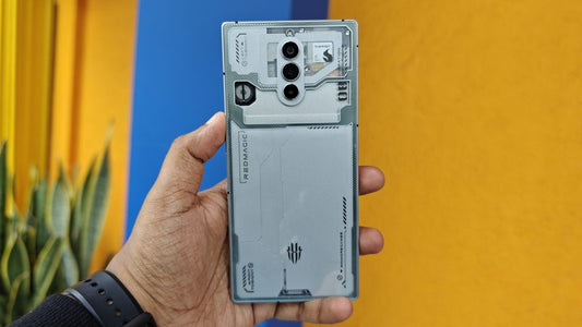 Revolutionize your charging experience with Coil Electronics