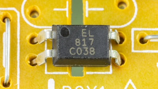 The Future of Wireless Charging: How Coil Electronics Takes Innovation to Another Level