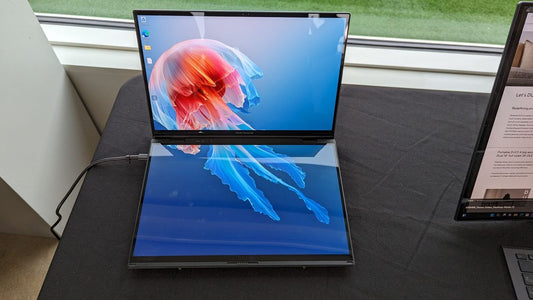 Elevate Your Charge: The Art of Combining Elegance and Speed with Coil Electronics