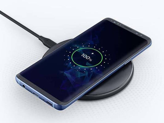 Elevate Your Charging Game: How Coil Electronics Is Changing the Way You Power Up Your Devices