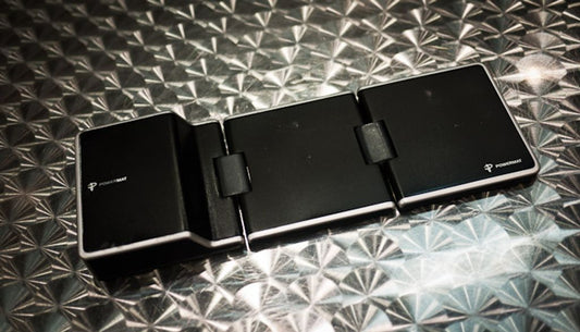 Simplifying Charging: How Coil Electronics is Integrating into Your Lifestyle