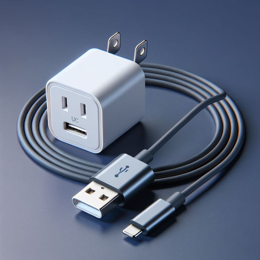 Enhancing Your Charge: The Fusion of Aesthetics and High-Speed Wireless Technology at Coil Electronics