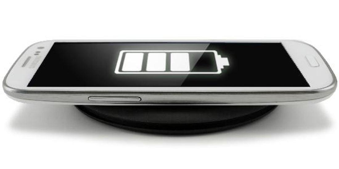 Embracing Modernity and Luxury: How Coil Electronics is Revolutionizing Wireless Charging