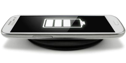 Embracing Modernity and Luxury: How Coil Electronics is Revolutionizing Wireless Charging