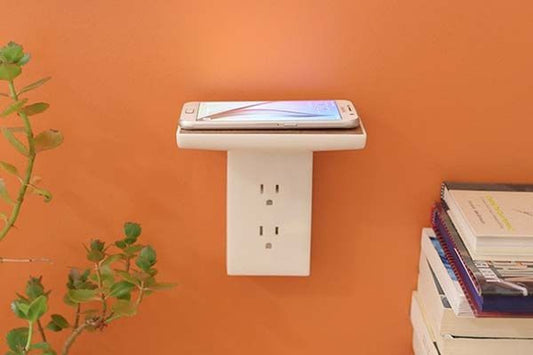Unleashing the Future of Power: Meet Coil Electronics' Cutting-Edge Wireless Charging Solutions