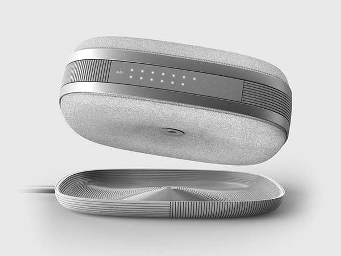 Elevate Your Charge: Discover the Art of Wireless Power with Coil Electronics