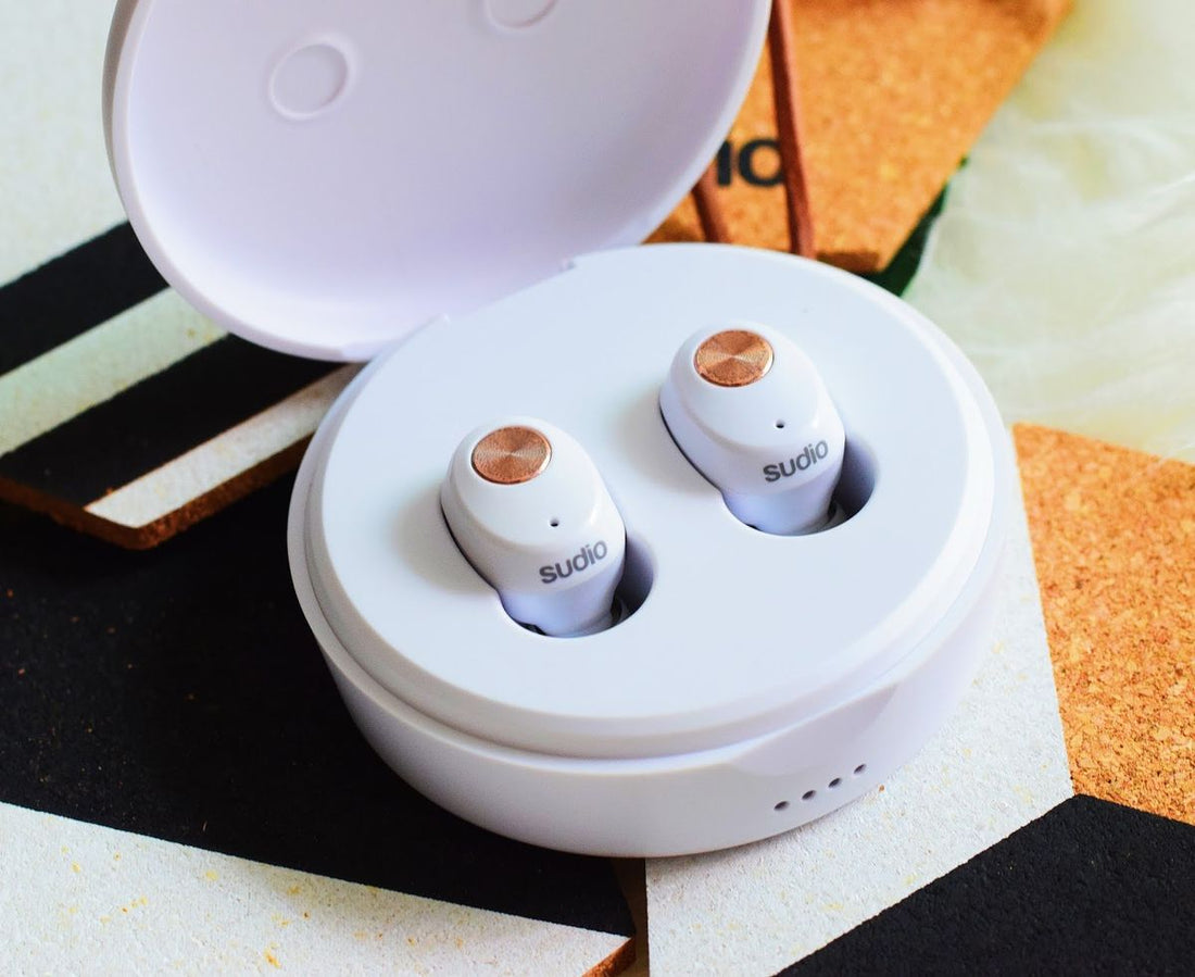 Maximize Your Charging Experience: How Coil Electronics Redefines Wireless Power with Elegance and Innovation