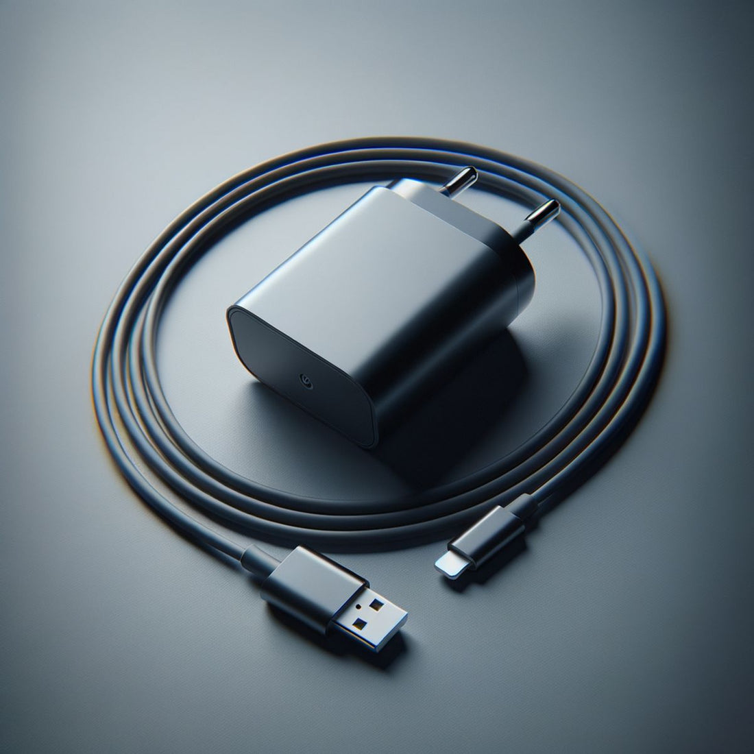Unveiling the Future of Charging: How Coil Electronics Marries Style with Wireless Innovation