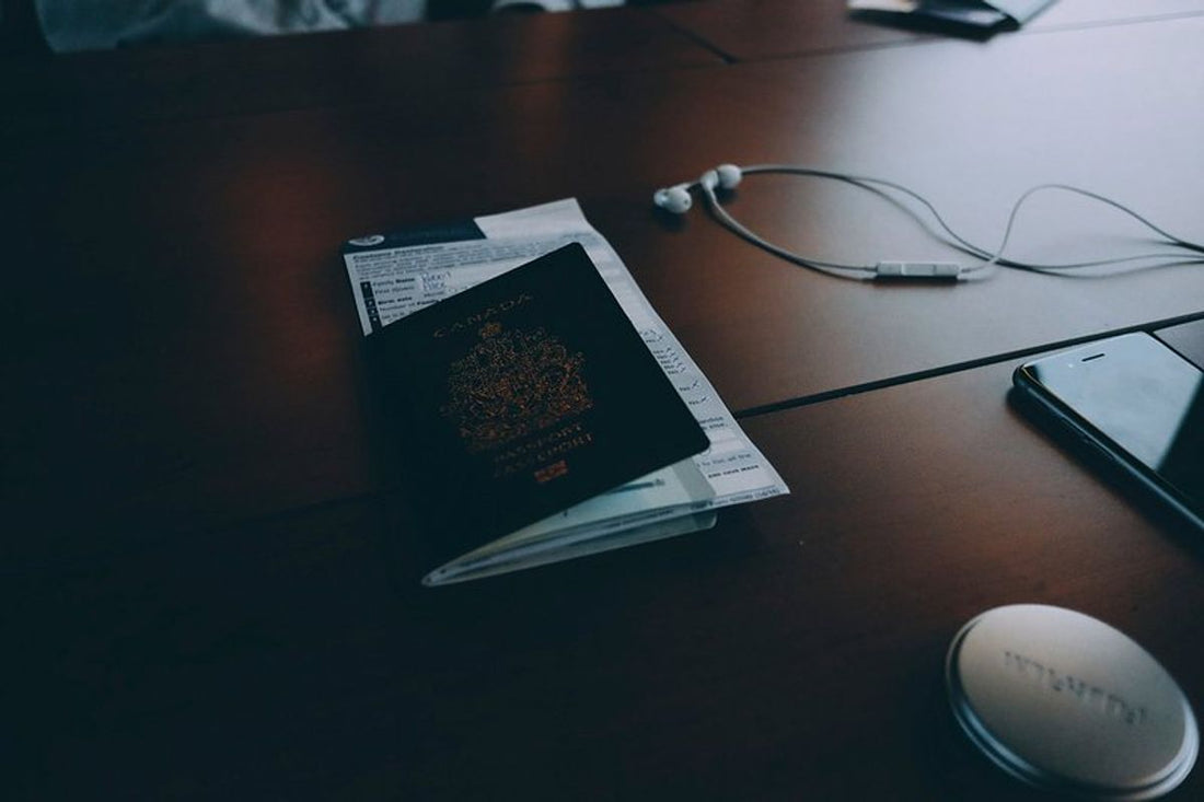 Revolutionizing Wireless Charging: How Coil Electronics Is Blending Style with High Efficiency