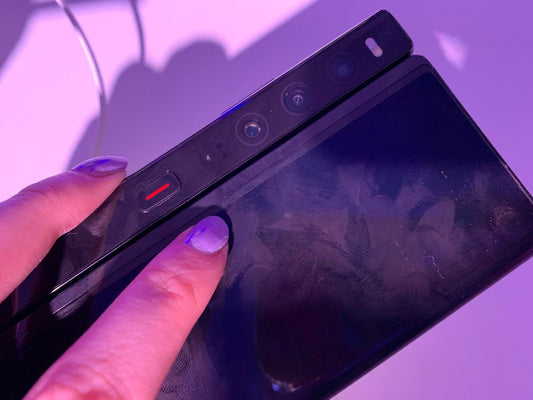 Innovative Aesthetic Charging: How Coil Electronics is Revolutionizing the Way We Power Up