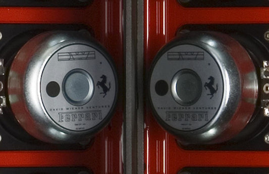 Unleashing Modernity & Luxury: The Coil Electronics Charging Revolution