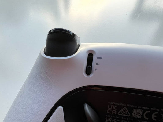 Elevate Your Charging Game: How Coil Electronics Merges Style with Cutting-Edge Technology