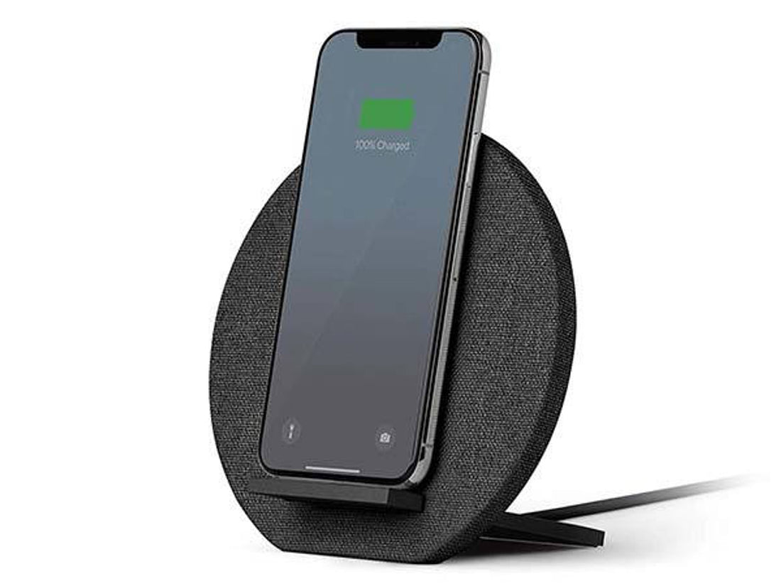 Elevating Your Charging Game: How Coil Electronics is Revolutionizing Power with Style