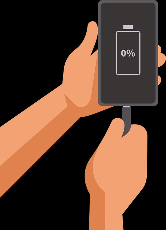 Elevate Your Charging Experience with Coil Electronics