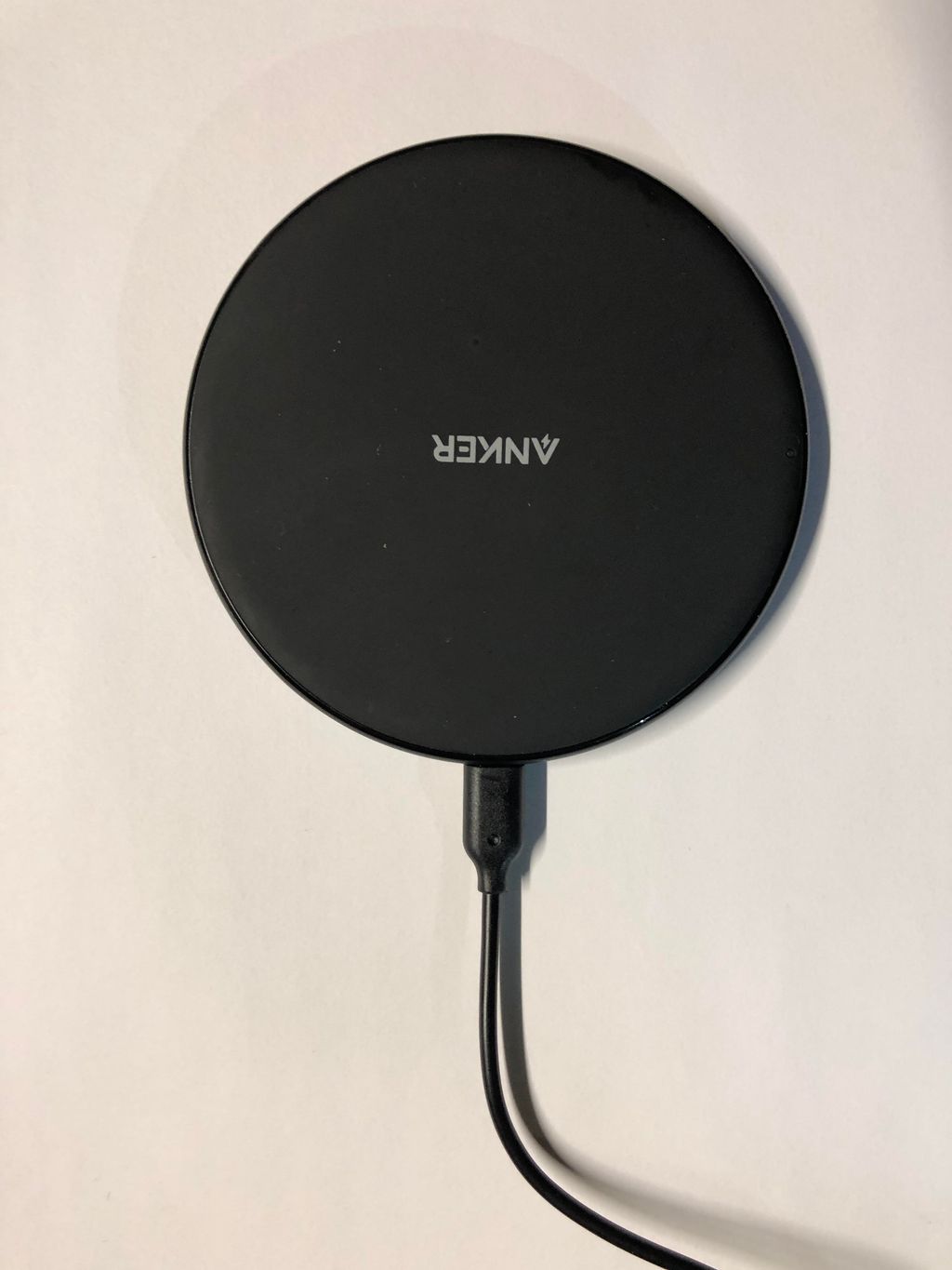 Coil Electronics: Redefining Wireless Charging with Style and Seamlessness