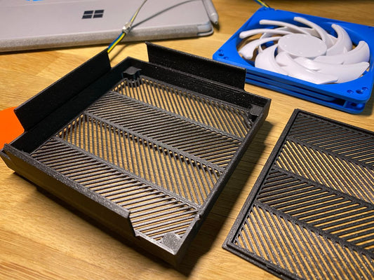 Revolutionizing Your Charging Experience with Coil Electronics' Aesthetic & High-Performance Solutions