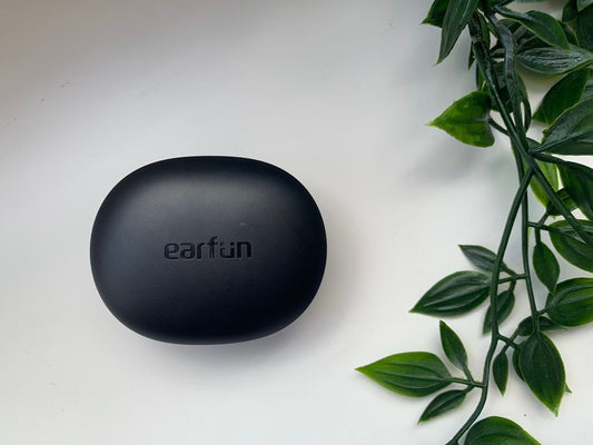 Revolutionizing Your Charging Experience with Coil Electronics' Stylish & Speedy Solutions
