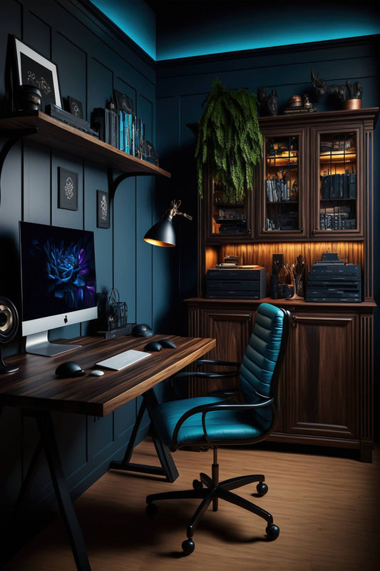 Elevating Your Charging Game: How Coil Electronics Merges Style with High-Speed Functionality