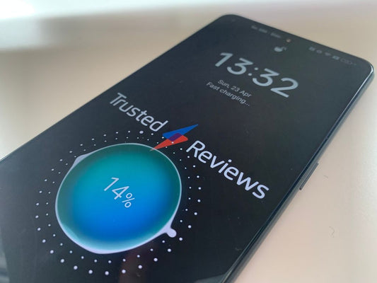 Elevating the Charging Experience with Style and Efficiency: Explore Coil Electronics' Advanced Solutions