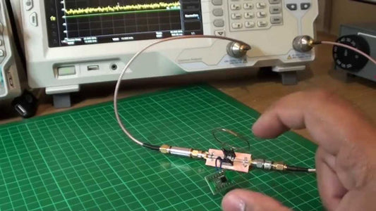 Revolutionizing Your Charging Routine: The Art and Efficiency of Coil Electronics’ Groundbreaking Solutions