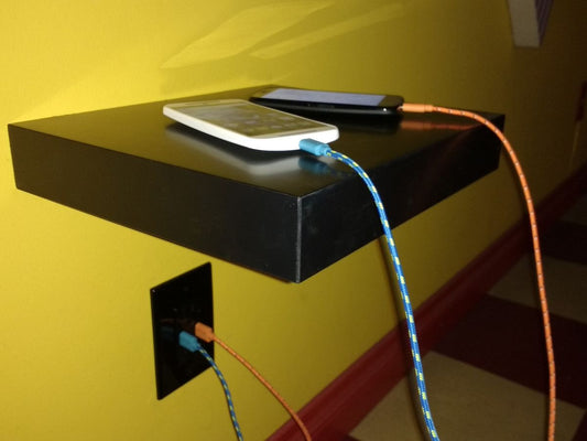 Revolutionizing Your Charging Experience with Coil Electronics: Where Style Meets Functionality
