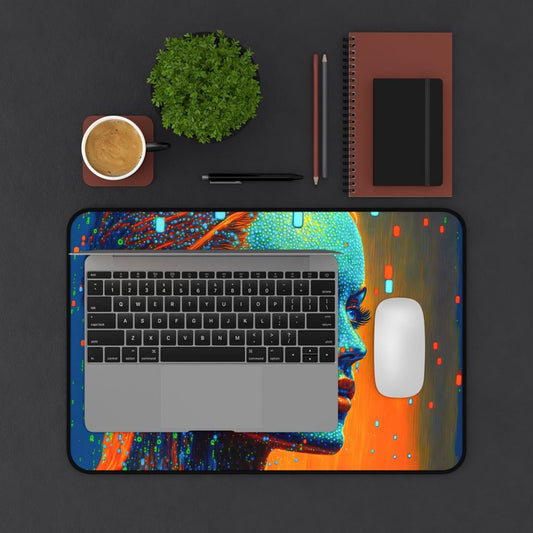 Charging Redefined: Discover the Sleek Fusion of Tech and Design with Coil Electronics