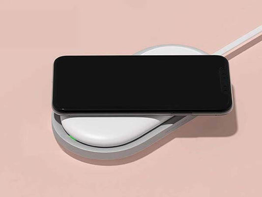 Elevating Your Charging Game: How Coil Electronics Merges Style With Cutting-Edge Technology
